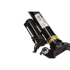 Luftfederbein 11-0570 von MAXGEAR günstig für 550,99 € online kaufen
