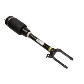 Luftfederbein 11-0571 von MAXGEAR günstig für 470,22 € online kaufen