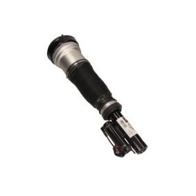 Luftfederbein 11-0575 von MAXGEAR günstig für 381,86 € online kaufen