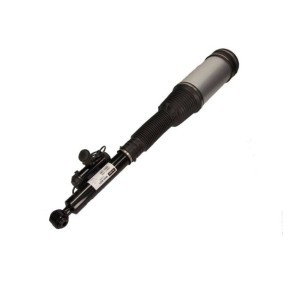 Luftfederbein 11-0576 von MAXGEAR günstig für 589,01 € online kaufen