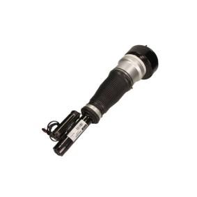 Luftfederbein 11-0579 von MAXGEAR günstig für 570,11 € online kaufen