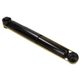 Comprar Amortiguador de MAXGEAR 11-0601 a bajo precio de 44,14 €