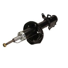 Compre Amortecedor da MAXGEAR 11-0696 a um preço baixo por 44,47 €