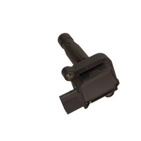 Zündspule 13-0182 von MAXGEAR günstig für 41,54 € online kaufen