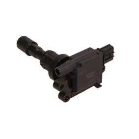 Köp Tändspole av MAXGEAR 13-0188 till det låga priset 599,26 kr