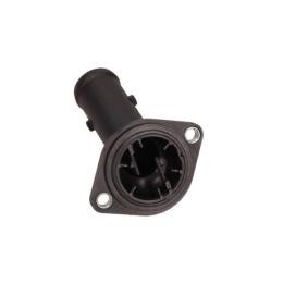 Osta Termostaattikotelo MAXGEAR:llä 18-0559 edullisesti hintaan 11,10 €