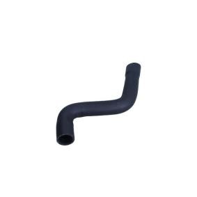 Kühlerschlauch 18-0575 von MAXGEAR günstig für 9,37 € online kaufen