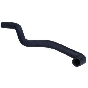 Kühlerschlauch 18-0594 von MAXGEAR günstig für 7,69 € online kaufen