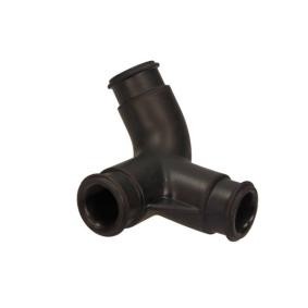 Compre Tubo flexível, respiro da tampa da cabeça do motor da MAXGEAR 18-0598 a um preço baixo por 9,29 €