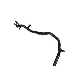 Kühlmittelrohrleitung 18-0606 von MAXGEAR günstig für 17,81 € online kaufen