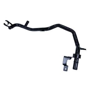 Kühlmittelrohrleitung 18-0608 von MAXGEAR günstig für 21,99 € online kaufen