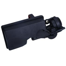 Ventil, Luftsteuerung-Ansaugluft 18-0615 von MAXGEAR günstig für 184,09 € online kaufen