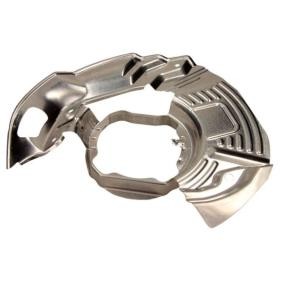 Ankerblech 19-3420 von MAXGEAR günstig für 44,59 € online kaufen