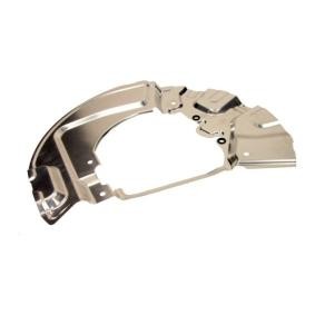 Ankerblech 19-3422 von MAXGEAR günstig für 31,83 € online kaufen