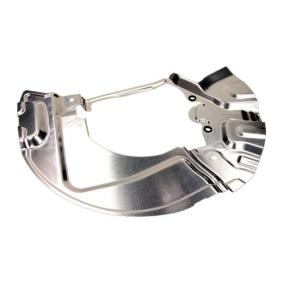 Ankerblech 19-3423 von MAXGEAR günstig für 23,11 € online kaufen