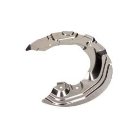 Ankerblech 19-3424 von MAXGEAR günstig für 24,72 € online kaufen