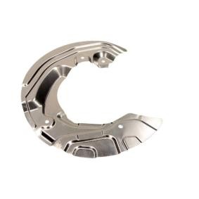 Ankerblech 19-3425 von MAXGEAR günstig für 24,72 € online kaufen