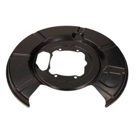 Ankerblech 19-3426 von MAXGEAR günstig für 29,27 € online kaufen
