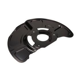 Ankerblech 19-3433 von MAXGEAR günstig für 15,12 € online kaufen