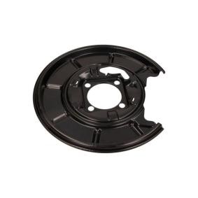 Ankerblech 19-3434 von MAXGEAR günstig für 31,88 € online kaufen