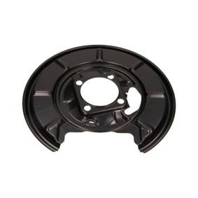Ankerblech 19-3435 von MAXGEAR günstig für 31,88 € online kaufen