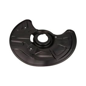 Ankerblech 19-3438 von MAXGEAR günstig für 33,67 € online kaufen