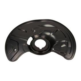 Ankerblech 19-3439 von MAXGEAR günstig für 33,67 € online kaufen