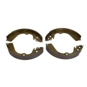 Acquista Kit ganasce freni da MAXGEAR 19-3471 a buon mercato per soli 41,56 €