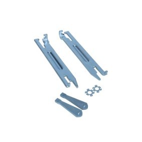 Achetez des Ajusteur, frein à tambour MAXGEAR 19-3572 à prix pour 17,38 €