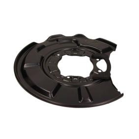 Ankerblech 19-3583 von MAXGEAR günstig für 37,18 € online kaufen