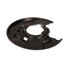 Ankerblech 19-3584 von MAXGEAR günstig für 28,86 € online kaufen
