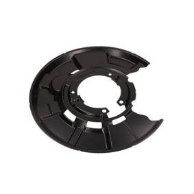 Ankerblech 19-3585 von MAXGEAR günstig für 28,86 € online kaufen