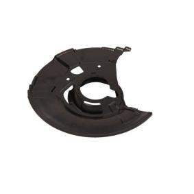 Ankerblech 19-3588 von MAXGEAR günstig für 32,14 € online kaufen
