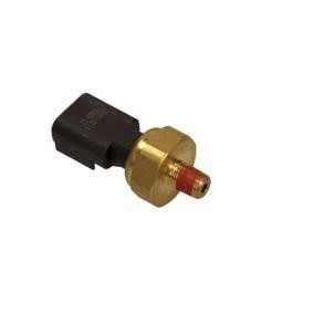 Öldruckschalter 21-0385 von MAXGEAR günstig für 43,31 € online kaufen