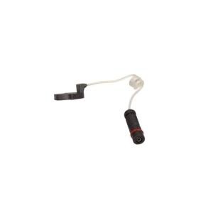 Acquista Sensore di usura delle pastiglie freni da MAXGEAR 23-0050 a buon mercato per soli 4,17 €