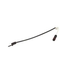 Acquista Sensore di usura delle pastiglie freni da MAXGEAR 23-0051 a buon mercato per soli 4,17 €