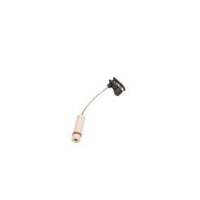 Warnkontakt, Bremsbelagverschleiß 23-0054 von MAXGEAR günstig für 3,06 € online kaufen