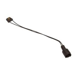 Acquista Sensore di usura delle pastiglie freni da MAXGEAR 23-0055 a buon mercato per soli 3,75 €