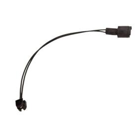 Acquista Sensore di usura delle pastiglie freni da MAXGEAR 23-0056 a buon mercato per soli 6,14 €