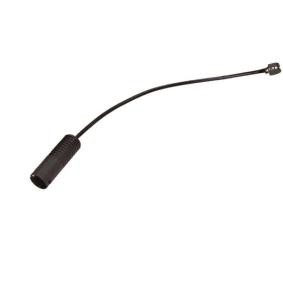 Acquista Sensore di usura delle pastiglie freni da MAXGEAR 23-0057 a buon mercato per soli 3,69 €