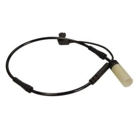 Acquista Sensore di usura delle pastiglie freni da MAXGEAR 23-0059 a buon mercato per soli 7,93 €