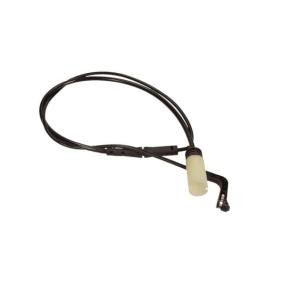 Acquista Sensore di usura delle pastiglie freni da MAXGEAR 23-0062 a buon mercato per soli 12,98 €