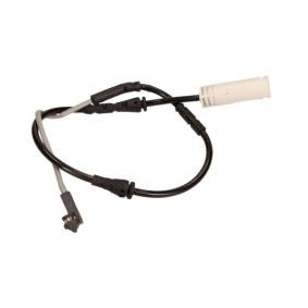 Warnkontaktsatz, Bremsbelagverschleiß 23-0068 von MAXGEAR günstig für 13,02 € online kaufen