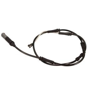 Acquista Sensore di usura delle pastiglie freni da MAXGEAR 23-0084 a buon mercato per soli 8,72 €