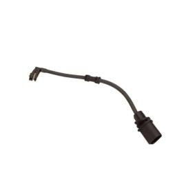 Warnkontakt, Bremsbelagverschleiß 23-0093 von MAXGEAR günstig für 8,91 € online kaufen