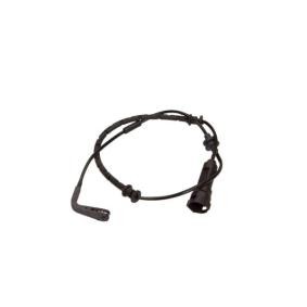 Osta Jarrupalan kulumisenilmaisin MAXGEAR:llä 23-0097 edullisesti hintaan 6,73 €