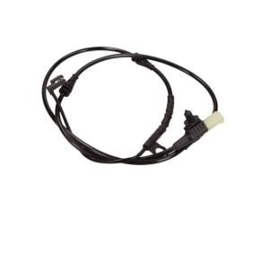 Warnkontakt, Bremsbelagverschleiß 23-0102 von MAXGEAR günstig für 11,72 € online kaufen