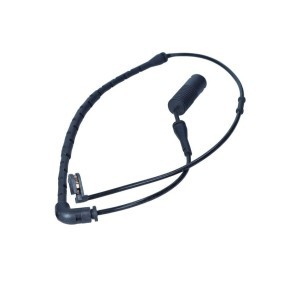 Warnkontakt, Bremsbelagverschleiß 23-0103 von MAXGEAR günstig für 6,27 € online kaufen