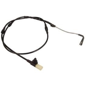 Warnkontakt, Bremsbelagverschleiß 23-0104 von MAXGEAR günstig für 15,13 € online kaufen