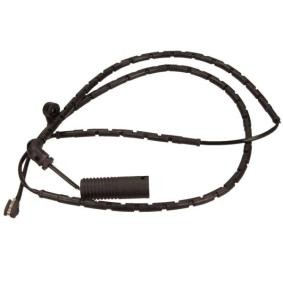 Warnkontakt, Bremsbelagverschleiß 23-0106 von MAXGEAR günstig für 6,71 € online kaufen